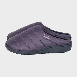 SUBU Slippers